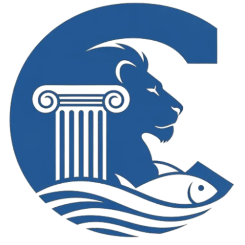 Site logo