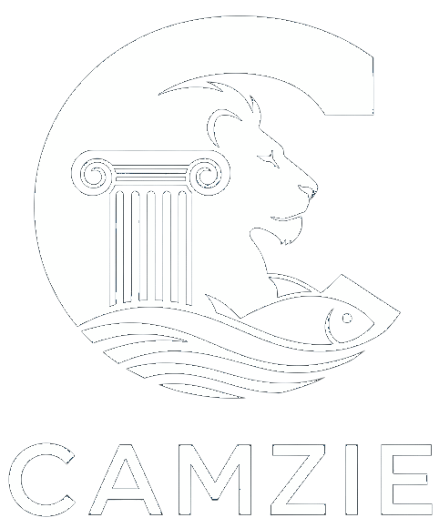 camzie.org