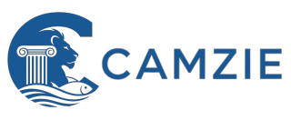 CAMZIE
